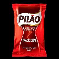 imagem Café Pilão 250g