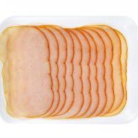 imagem Peito de Frango - 100g 