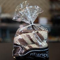 imagem Baguete Australiana - 350G - 5 und 